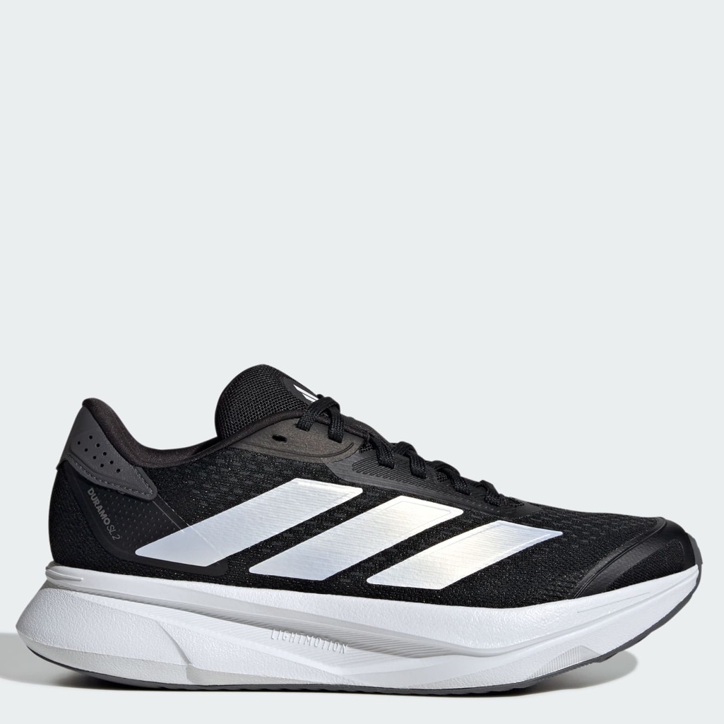 Adidas Duramo Sl 2 Running Shoes Size 12